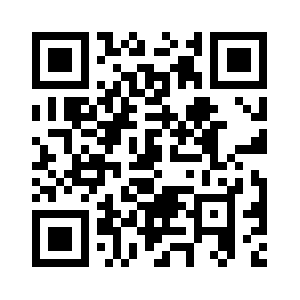 Autonomousaging.org QR code