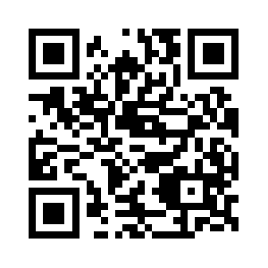 Autonomousairplanes.com QR code