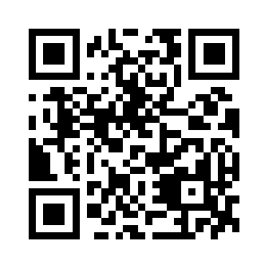 Autonomousairsystem.com QR code