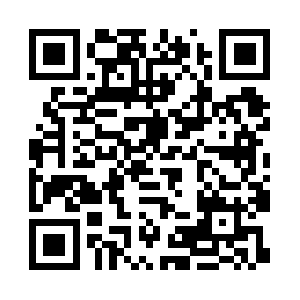 Autonomousautoinsurance.com QR code