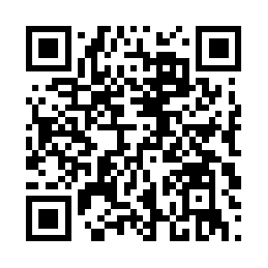 Autonomousdriverclasses.com QR code