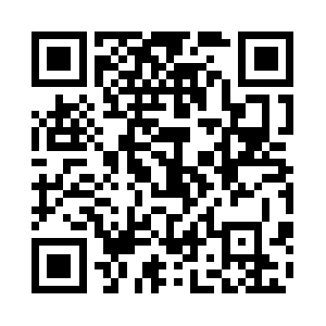 Autonomousdrivingsuvs.com QR code