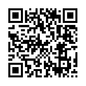 Autonomousflyingrobots.com QR code