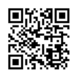 Autonomousshuttlebus.com QR code