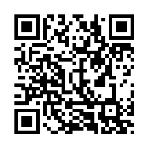 Autonomousvehilcenews.com QR code