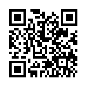 Autonomousweapons.org QR code