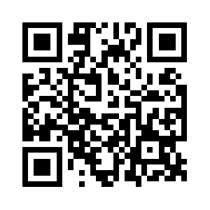 Autonosbilisim.com QR code