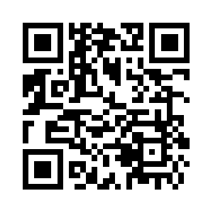 Autontuontilatviasta.com QR code