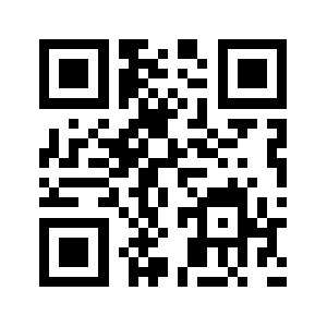 Autoo.by QR code