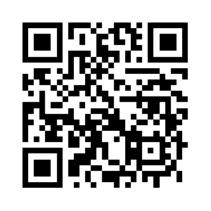 Autoonefixit.com QR code