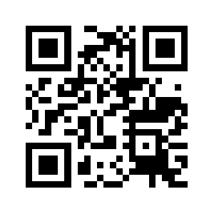 Autoostrov.by QR code