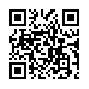 Autopagnonisrl.com QR code