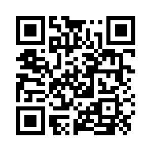 Autopaintmaster.com QR code