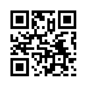 Autoparks.ca QR code