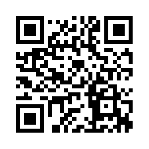 Autopartesperu.com QR code