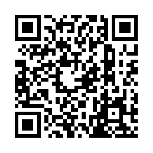 Autopartesysonidopabon.com QR code