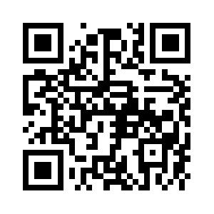 Autopartforall.com QR code