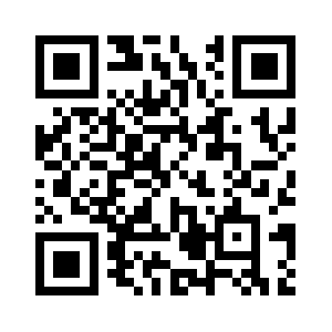 Autoparts1688.com QR code