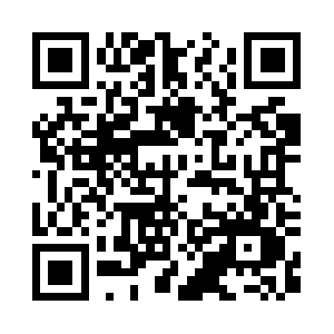 Autopartsandequipment.com QR code