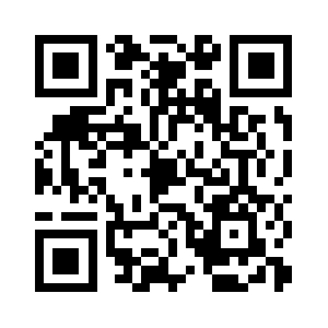 Autopartswarehouss.com QR code