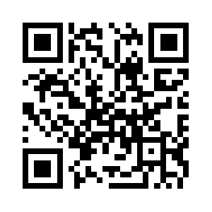 Autopassportme.com QR code