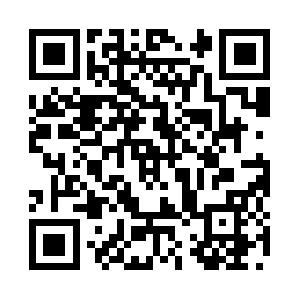 Autopatch-su-cf-na.zloong.com QR code