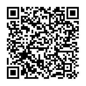Autopatchhk-yuanshen-com-idvdgc2.line.qiniudns.com QR code