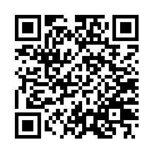 Autopatchhk.yuanshen.com.wsdvs.com QR code