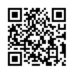 Autopawnssaskatoon.com QR code