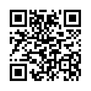 Autoperagenti.com QR code