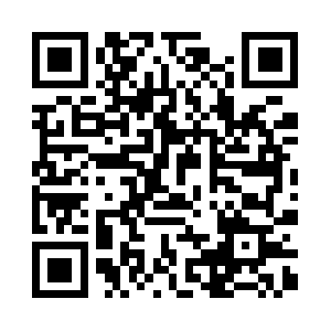 Autoperionicavisokisjaj.com QR code