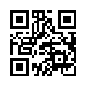 Autophix.biz QR code