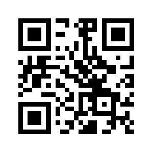 Autophorie.de QR code