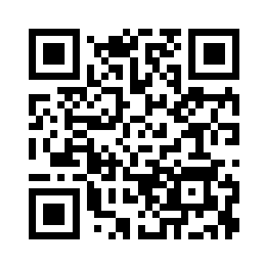 Autopilotnetprofits.com QR code