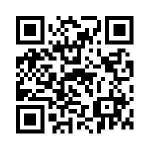 Autopilotnetwork.com QR code