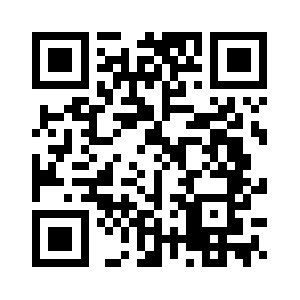 Autopilotprofitcash.com QR code