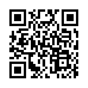 Autopista-online.info QR code