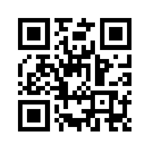 Autopista.es QR code