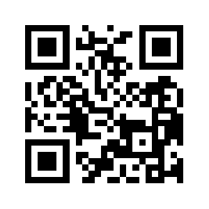 Autoplacevi.rs QR code