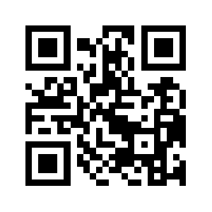 Autoplastic.us QR code