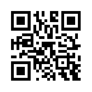 Autoplayati.hu QR code