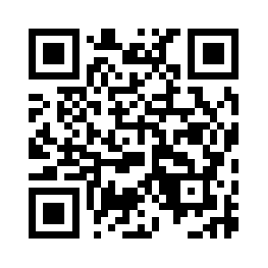 Autoplayerind.com QR code