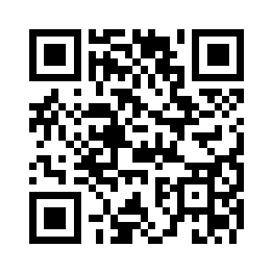 Autoplugandgo.com QR code