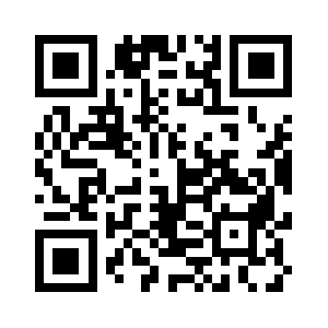 Autoplugcars.com QR code