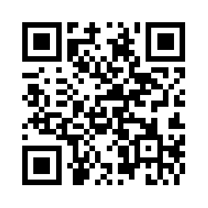 Autoplugconnect.com QR code