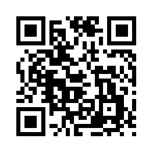 Autoplusgarage-j.com QR code