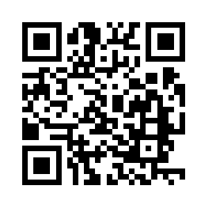 Autopoisk24.net QR code