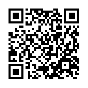 Autopolicy-rateschanges.net QR code