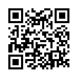 Autopolishershop.com QR code