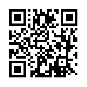 Autopomoc24.org QR code